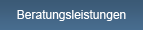 Beratung