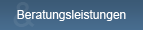 Beratung