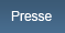 Presse