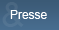 Presse