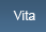 Vita