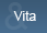 Vita
